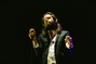 Father John Misty @ Rita Sousa Vieira